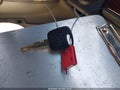 2000 Mercury Grand Marquis — photo 11 of 11 | VIN 2MEFM75W3YX631793