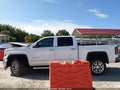 2017 GMC Sierra 1500 — photo 14 of 16 | VIN 3GTU2NEJ4HG400399