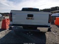 2017 GMC Sierra 1500 — photo 16 of 16 | VIN 3GTU2NEJ4HG400399