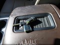 2017 GMC Sierra 1500 — photo 11 of 16 | VIN 3GTU2NEJ4HG400399