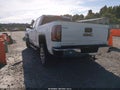 2017 GMC Sierra 1500 — photo 3 of 16 | VIN 3GTU2NEJ4HG400399