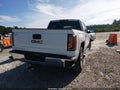 2017 GMC Sierra 1500 — photo 4 of 16 | VIN 3GTU2NEJ4HG400399