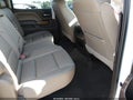 2017 GMC Sierra 1500 — photo 8 of 16 | VIN 3GTU2NEJ4HG400399