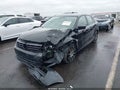 2018 Volkswagen Jetta — photo 2 of 21 | VIN 3VW2B7AJXJM241241