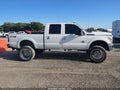 2013 Ford F-250 — photo 13 of 16 | VIN 1FT7W2BT4DEA55026