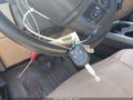 2013 Ford F-250 — photo 11 of 16 | VIN 1FT7W2BT4DEA55026