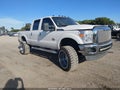 2013 Ford F-250 — photo 1 of 16 | VIN 1FT7W2BT4DEA55026