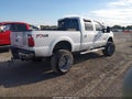 2013 Ford F-250 — photo 4 of 16 | VIN 1FT7W2BT4DEA55026