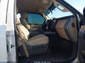 2013 Ford F-250 — photo 5 of 16 | VIN 1FT7W2BT4DEA55026