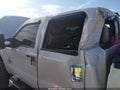 2013 Ford F-250 — photo 6 of 16 | VIN 1FT7W2BT4DEA55026