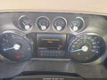 2013 Ford F-250 — photo 7 of 16 | VIN 1FT7W2BT4DEA55026