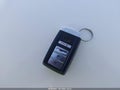 2015 Acura TLX — photo 11 of 13 | VIN 19UUB1F35FA008084