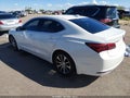 2015 Acura TLX — photo 3 of 13 | VIN 19UUB1F35FA008084