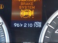 2015 Acura TLX — photo 12 of 13 | VIN 19UUB1F35FA008084