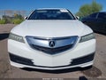 2015 Acura TLX — photo 6 of 13 | VIN 19UUB1F35FA008084