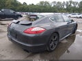 2012 Porsche Panamera — photo 4 of 18 | VIN WP0AC2A76CL090437