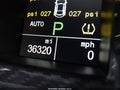 2017 Maserati GranTurismo — photo 15 of 21 | VIN ZAM45VLA1H0227094