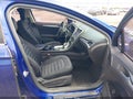 2014 Ford Fusion — photo 5 of 17 | VIN 3FA6P0LU2ER202999