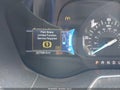 2014 Ford Fusion — photo 7 of 17 | VIN 3FA6P0LU2ER202999