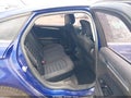 2014 Ford Fusion — photo 8 of 17 | VIN 3FA6P0LU2ER202999