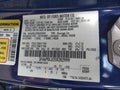 2014 Ford Fusion — photo 9 of 17 | VIN 3FA6P0LU2ER202999