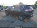 2015 Nissan Rogue — photo 3 of 10 | VIN 5N1AT2MVXFC850962