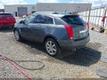 2010 Cadillac SRX — photo 3 of 16 | VIN 3GYFNEEY6AS605586