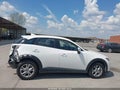2019 Mazda CX-3 — photo 13 of 17 | VIN JM1DKDB70K1450659