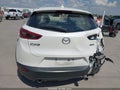 2019 Mazda CX-3 — photo 16 of 17 | VIN JM1DKDB70K1450659