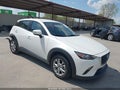 2019 Mazda CX-3 — photo 1 of 17 | VIN JM1DKDB70K1450659