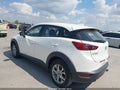 2019 Mazda CX-3 — photo 3 of 17 | VIN JM1DKDB70K1450659
