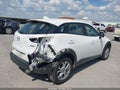 2019 Mazda CX-3 — photo 4 of 17 | VIN JM1DKDB70K1450659