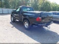 2001 Ford F-150 — photo 3 of 11 | VIN 2FTZF08281CA07803