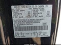2001 Ford F-150 — photo 9 of 11 | VIN 2FTZF08281CA07803