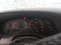 2001 Ford F-150 — photo 7 of 11 | VIN 2FTZF08281CA07803