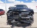 2017 Lincoln Navigator — photo 13 of 17 | VIN 5LMJJ3LT1HEL11064