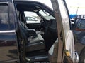 2017 Lincoln Navigator — photo 5 of 17 | VIN 5LMJJ3LT1HEL11064