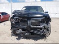 2017 Lincoln Navigator — photo 6 of 17 | VIN 5LMJJ3LT1HEL11064