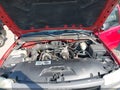 2007 GMC Sierra 1500 — photo 10 of 11 | VIN 1GTEC19X57Z102080