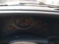 2007 GMC Sierra 1500 — photo 7 of 11 | VIN 1GTEC19X57Z102080