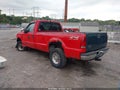 2001 Ford F-250 — photo 3 of 12 | VIN 1FTNF21L11EC88057