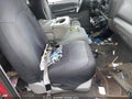 2001 Ford F-250 — photo 5 of 12 | VIN 1FTNF21L11EC88057