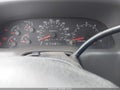 2001 Ford F-250 — photo 7 of 12 | VIN 1FTNF21L11EC88057