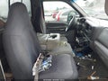 2001 Ford F-250 — photo 8 of 12 | VIN 1FTNF21L11EC88057