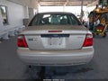 2006 Ford Focus — photo 16 of 16 | VIN 1FAFP34N16W101055