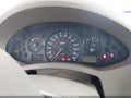 2006 Ford Focus — photo 7 of 16 | VIN 1FAFP34N16W101055
