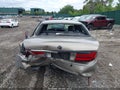 2005 Mercury Grand Marquis — photo 16 of 16 | VIN 2MEFM74W45X612991