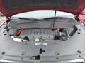 2013 GMC Acadia — photo 10 of 17 | VIN 1GKKVSKD6DJ160877