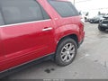 2013 GMC Acadia — photo 17 of 17 | VIN 1GKKVSKD6DJ160877