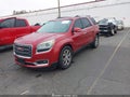 2013 GMC Acadia — photo 2 of 17 | VIN 1GKKVSKD6DJ160877
